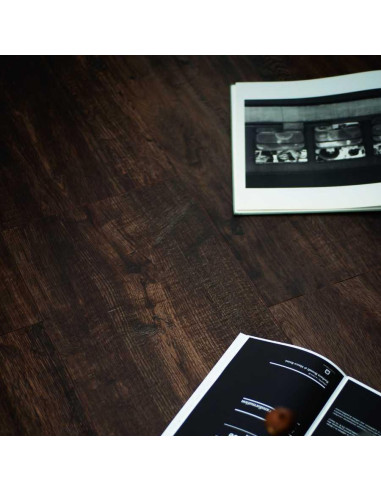 quaranta-ceramiche-treverkhome-quercia-marazzi