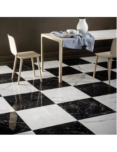 quaranta-ceramiche-saint-laurent-marazzi