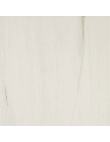 Marazzi-allmarble-lasa-lux-60x120