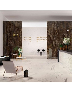 Allmarble-statuario-lux-marazzi-60x120