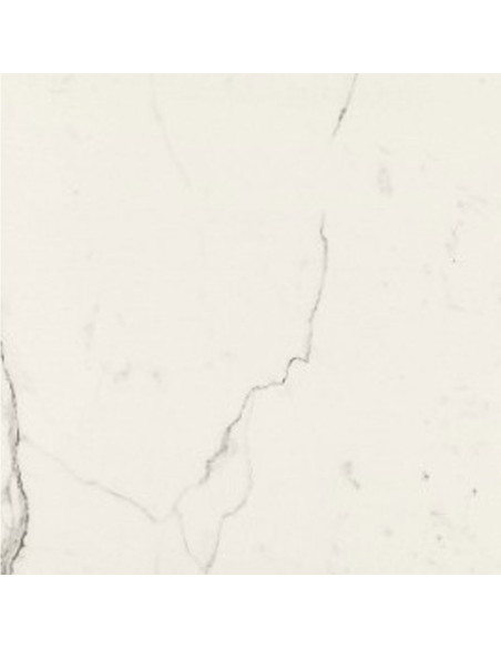 Allmarble-statuario-lux-marazzi-60x120