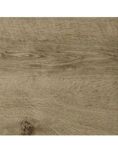 TREVERKHOME OLMO 15X120 RECTIFIED