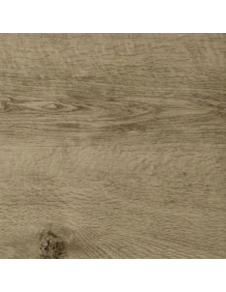 TREVERKHOME OLMO 15X120 RECTIFIED