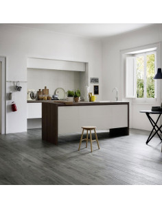 quaranta-ceramiche-marazzi-treverkhome-frassino