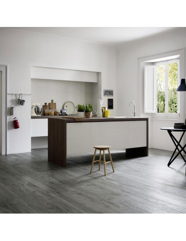 quaranta-ceramiche-marazzi-treverkhome-frassino