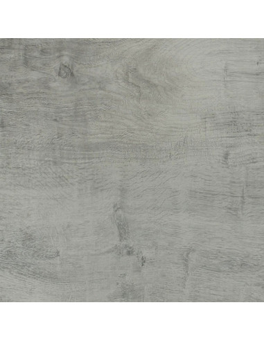 quaranta-ceramiche-marazzi-frassino-treverkhome