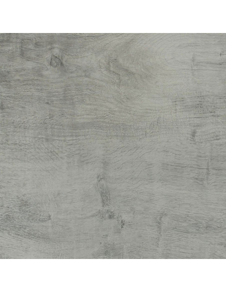 quaranta-ceramiche-marazzi-frassino-treverkhome