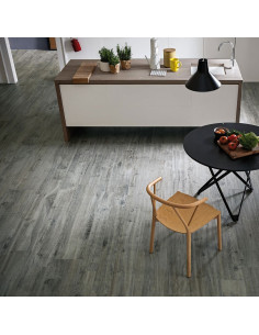 quaranta-ceramiche-marazzi-treverkhome-frassino