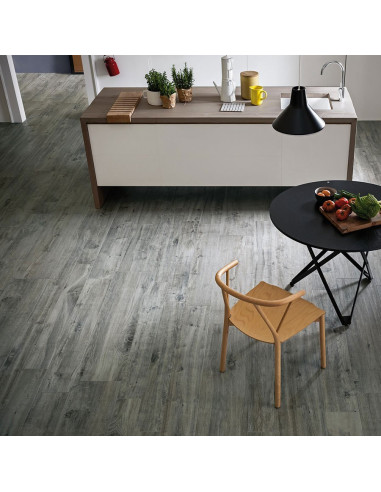 quaranta-ceramiche-marazzi-treverkhome-frassino