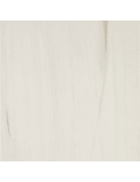 Marazzi Allmarble Lasa 60x120