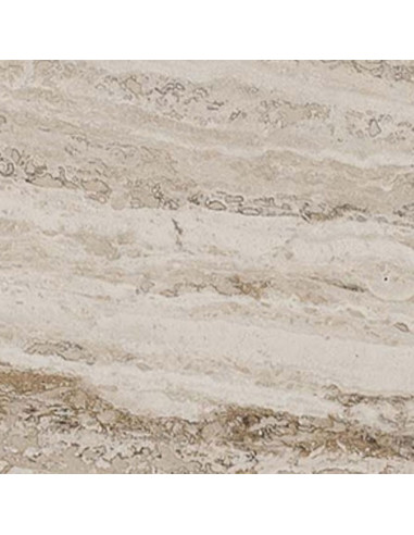 Marazzi Allmarble Travertino 60x120