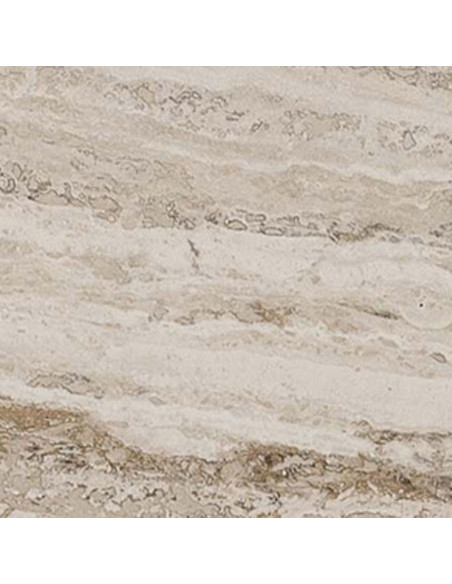 Marazzi Allmarble Travertino 60x120