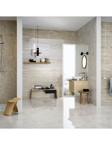 Marazzi Allmarble Travertino 60x120