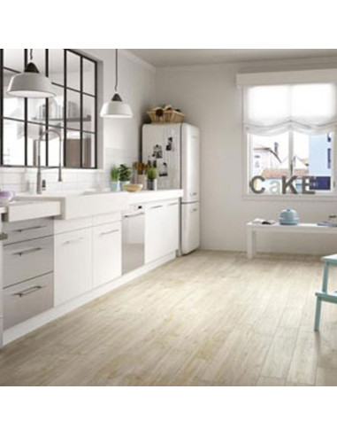 quaranta-ceramiche-marazzi-treverkhome-acero