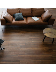 quaranta-ceramiche-treverkchic-noce-italiano-marazzi