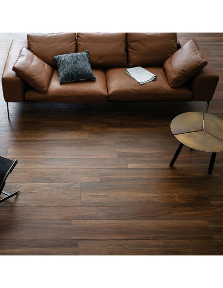 quaranta-ceramiche-treverkchic-noce-italiano-marazzi