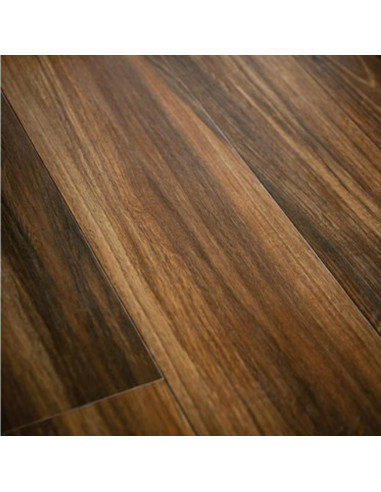 quaranta-ceramiche-treverkchic-noce-italiano-marazzi