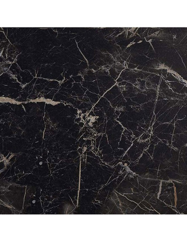 Marazzi allmarble saint laurent 60x60