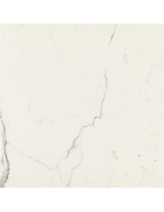 Marazzi Allmarble statuario 60x60
