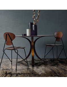 PAVIMENTO MARAZZI COTTI D'ITALIA BEIGE 7.5X28