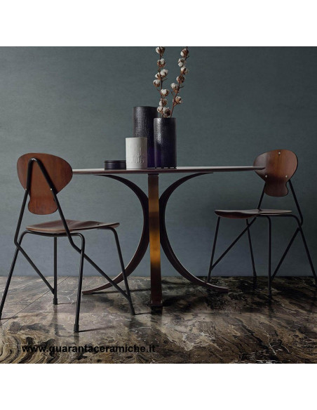 PAVIMENTO MARAZZI COTTI D'ITALIA BEIGE 7.5X28