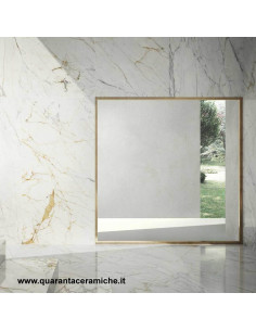 PAVIMENTO MARAZZI COTTI D'ITALIA BEIGE 7.5X28