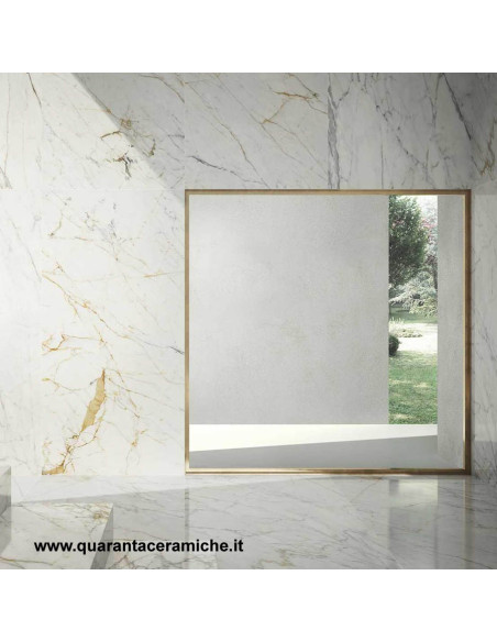 PAVIMENTO MARAZZI COTTI D'ITALIA BEIGE 7.5X28