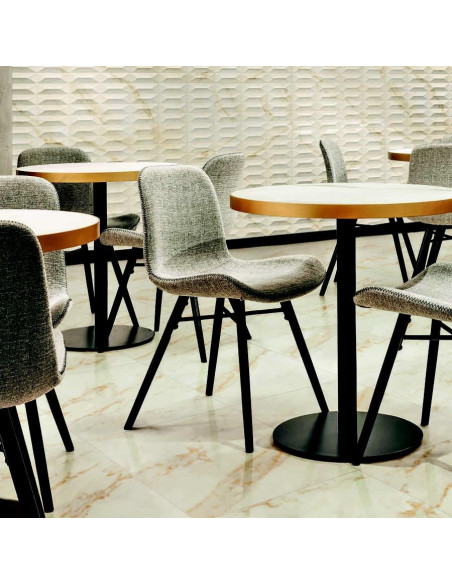 Marazzi Allmarble Altissimo lux rectified 30x120