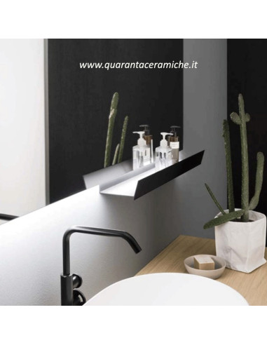 Arbi Ho.me mobile bagno canapa opaco