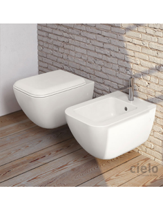 quaranta-ceramiche-shui-comfort-vaso-sospeso