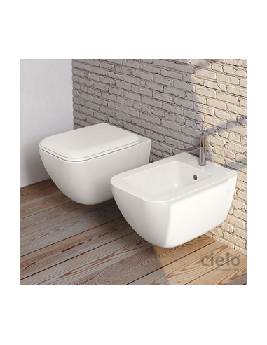 quaranta-ceramiche-shui-comfort-vaso-sospeso