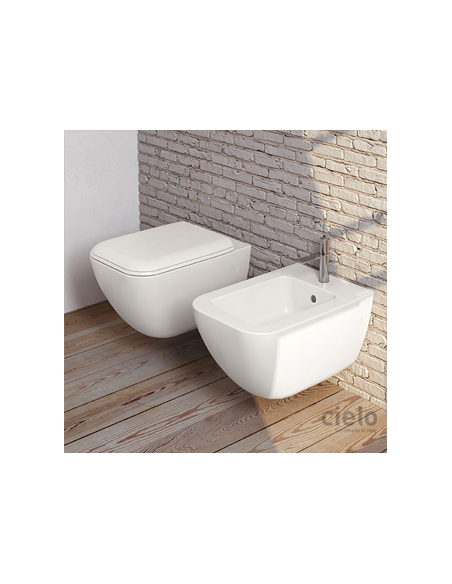 quaranta-ceramiche-shui-comfort-vaso-sospeso