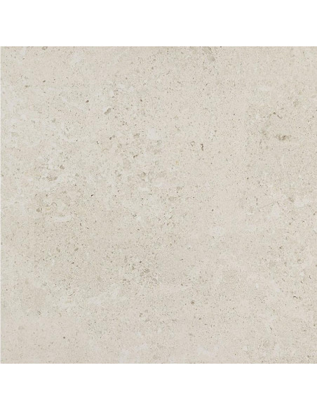 quaranta-ceramiche-my-stone-gris-fleury-bianco