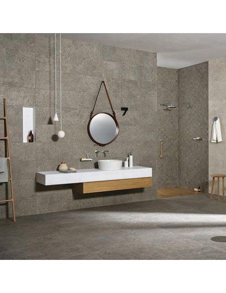 quaranta-ceramiche-my-stone-gris-fleury-grigio