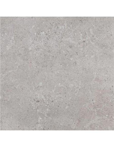 quaranta-ceramiche-my-stone-gris-fleury-grigio