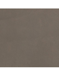 quaranta-ceramiche-mocha-marazzi