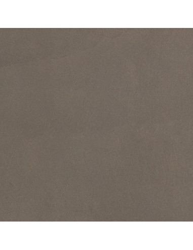 quaranta-ceramiche-mocha-marazzi