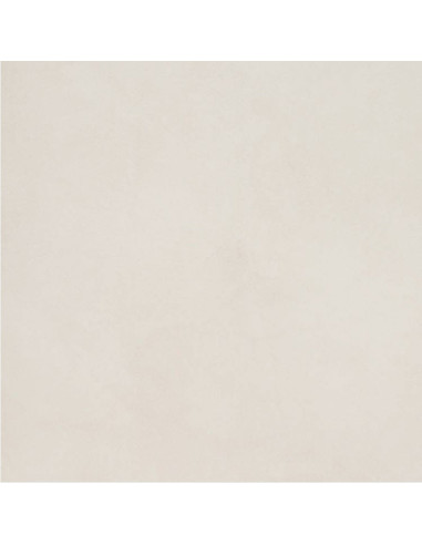 quaranta-ceramiche-block-white