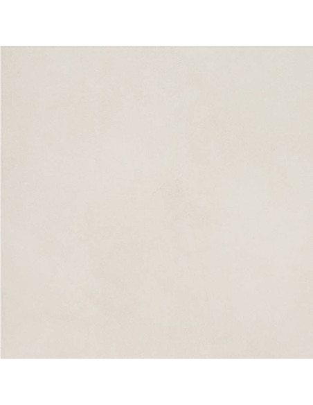 quaranta-ceramiche-block-white
