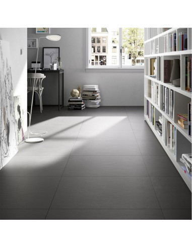 quaranta-ceramiche-block-silver-marazzi