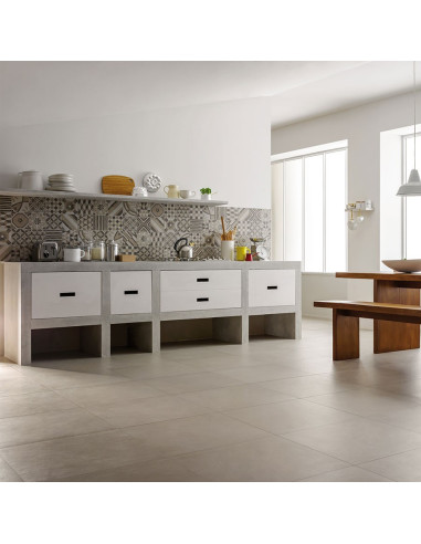 quaranta-ceramiche-block-greige