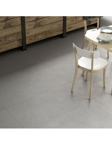 quaranta-ceramiche-block-silver-marazzi