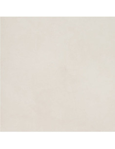 quaranta-ceramiche-block-white