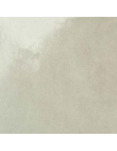 quaranta-ceramiche-block-beige-marazzi