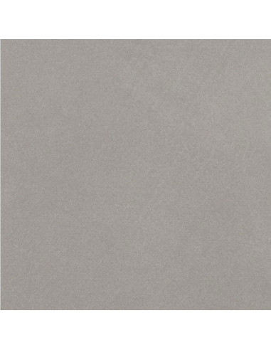 quaranta-ceramiche-mocha-marazzi