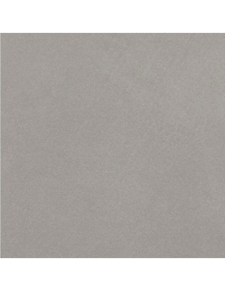 quaranta-ceramiche-mocha-marazzi