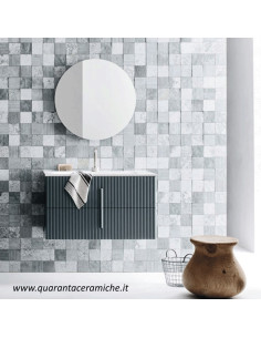 Arbi Ho.me mobile bagno canapa opaco