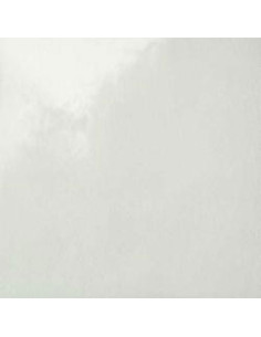 quaranta-ceramiche-block-white-lux