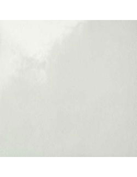 quaranta-ceramiche-block-white-lux