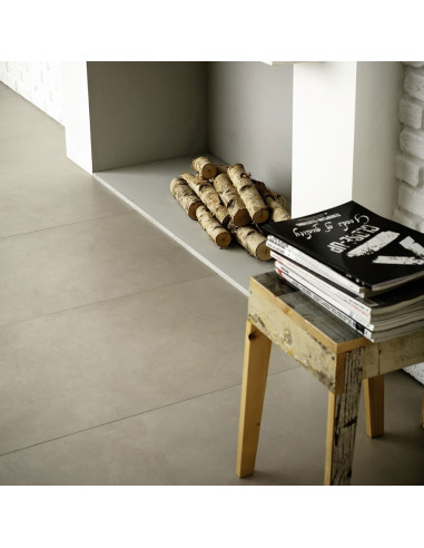 quaranta-ceramiche-block-greige-marazzi